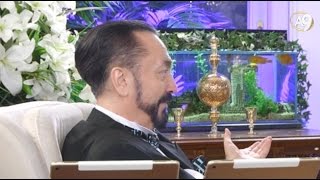 Churchill Anglo Sakson Irkını Üstün Gören Bir Kişidir