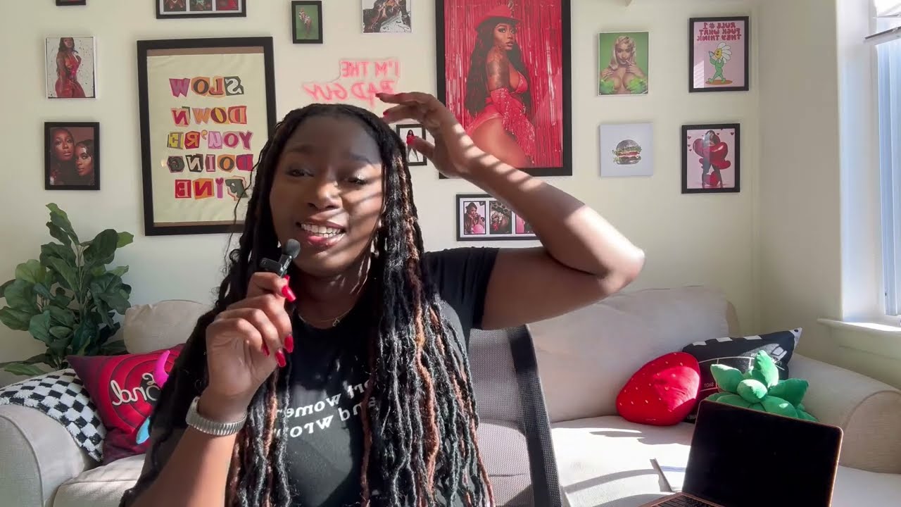 TURN YOUR HOBBY INTO A MILLION DOLLARS! - YouTube