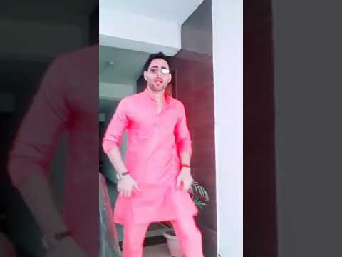 Pankaj motla Actor(4)
