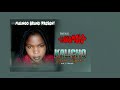 Kalicho Lukomolo Official Audio
