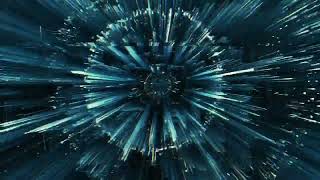 PROTOCOL [SI_555.666.777/1] | Isochronic Binaural 555Hz 666Hz 777Hz | 6H AI Reboot