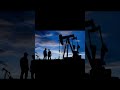 russian wagner group in africa short 000