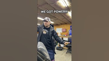 #ef #civic #honda #dpfi #to #mpfi #wiring