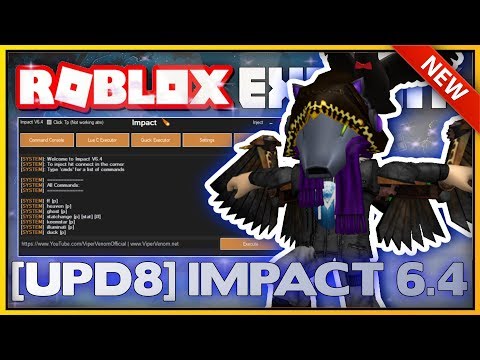 NEW ROBLOX EXPLOIT: OBLIVION (PATCHED) LUA-C EXE, CLICK ... - 480 x 360 jpeg 47kB