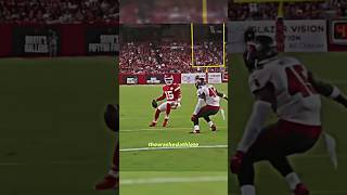 Mahomes spun off Devin White 🔥 #shorts