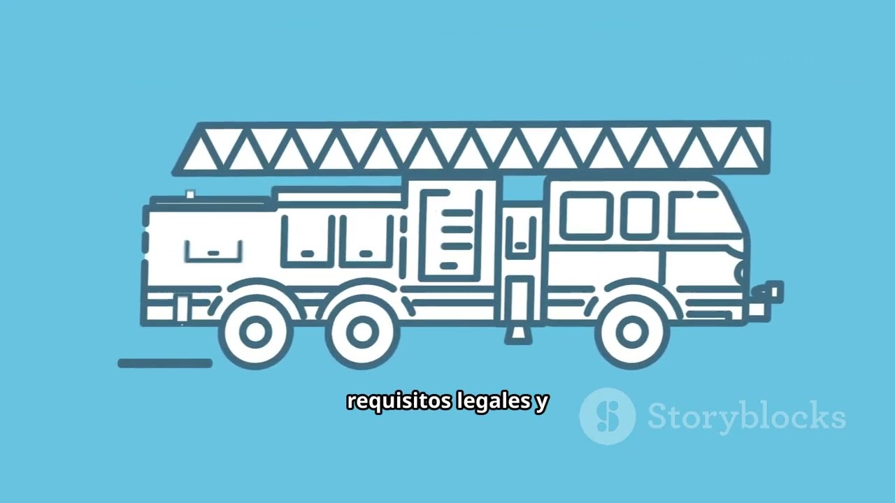 ConInfo-Consultoria e Informática