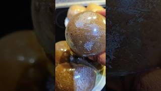 Healthy Eating That Keeps You Going