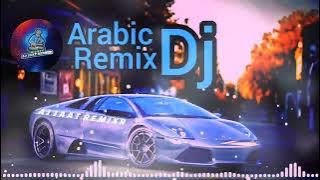 dj remix new song 2023 ||arabic hayati dj remix song ||dj Arabic hayati Popular Bass Remix song 2023