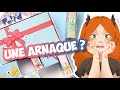 Calendrier de l'avent artistique Pott'd ! thumbnail