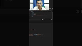 15 Tag of Link html