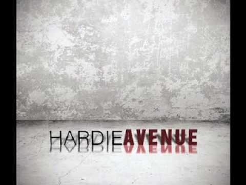 Freedom Hardie Avenue worship from album Beautiful...