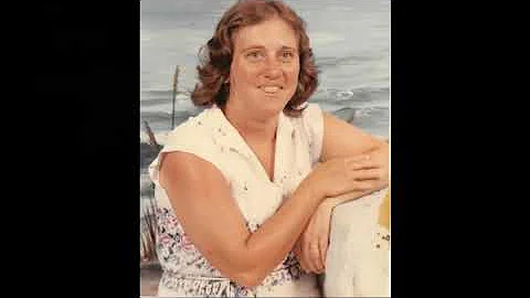Teresa Quinn Memorial Slideshow