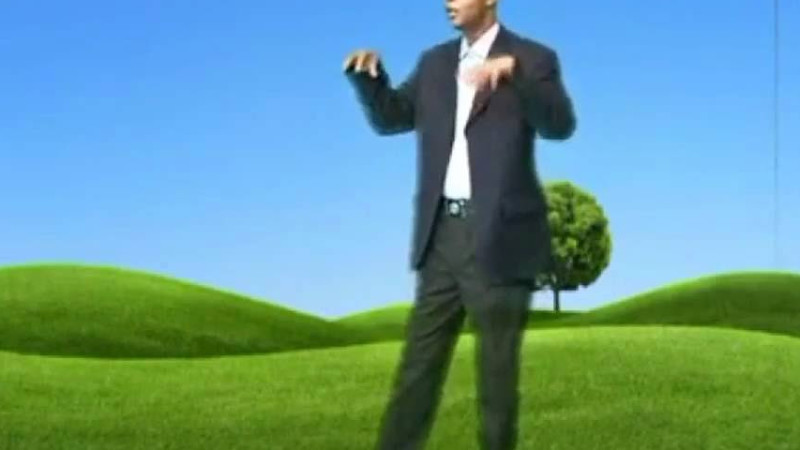 Maxamad Xasan Lafole (Hibo).Avi