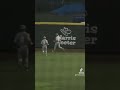 Cole 𝑺𝒊𝒏𝒈𝒔𝒂𝒏𝒌 the Tank #caabaseball #baseball #collegebaseball #ncaabaseball