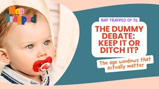 The Great Dummy Debate: When to Keep, When to Ditch