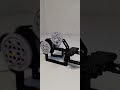 LEGO Technic Gear system. #legotutorials #lego #3dprinted #tutorial #enjoy #legotechnic #legoengine