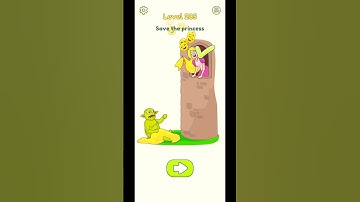 DOP 2 Answers | All Levels | Level 285 |aashu gaming shorts | #dop2 #dop2answers #dop2level #aashu