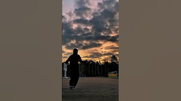 my first mini vlog | A new beginning | #minivlogs #viral #explorepage