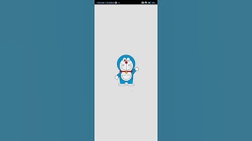 Doraemon on demand using Python-3 #shorts #logo #logodesigner #tutorial #python #coding #doraemon