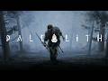 Paleolith - Hardcore Stone Age Survival Game (UE5 Trailer)