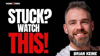 The Real Reason You Feel LOST—and How to Find Alignment | Brian Keane