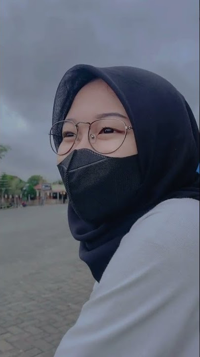 Mentahan Halu Sama Cewek Cantik. Buat Prank temen, manasin mantan. @Denya