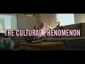 Ariel Pink - pom pom - Four Year Anniversary