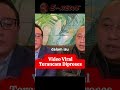 sarwendah siapkan langkah hukum #sarwendah #pesulapmerah #beritaterkini