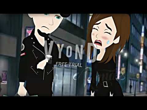 كل ما انادي تصميمي