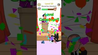 #cover #music #artist #mobilegameenthusiast #gameplay #villagerlifestyle #gaming #mobilegame