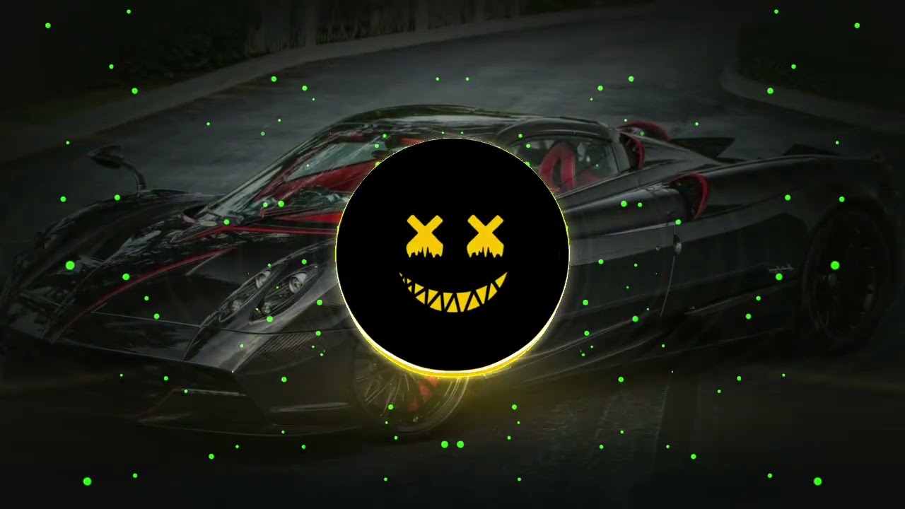 DJ TAPI ANDAI ENGKAU TAU SUNGGUH AKU SANGAT RINDU l DJ MERINDUMU LAGI VIRAL TIKTOK 2026 ! 