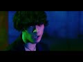 THE ORAL CIGARETTES「STARGET」Music Video