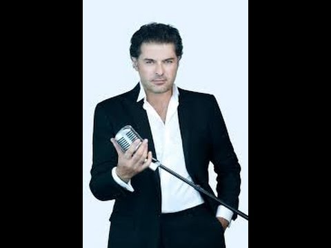 جني راغب علامه كاريوكي 