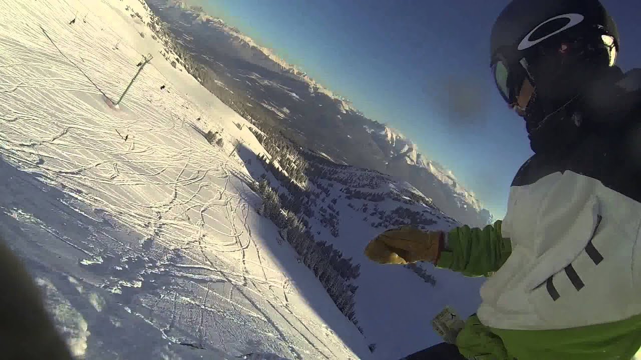 Winter 2014/15 ***BFF EDITION***