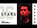 Kyle Lowry becomes a 6x NBA All-Star | Open Gym presented by Bell: S08E15