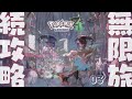 Content Thumbnail