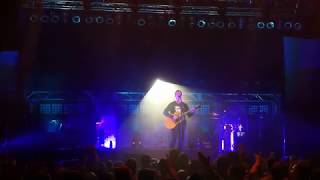 Third Eye Blind - One In Ten (Live at The Knitting Factory Spokane)