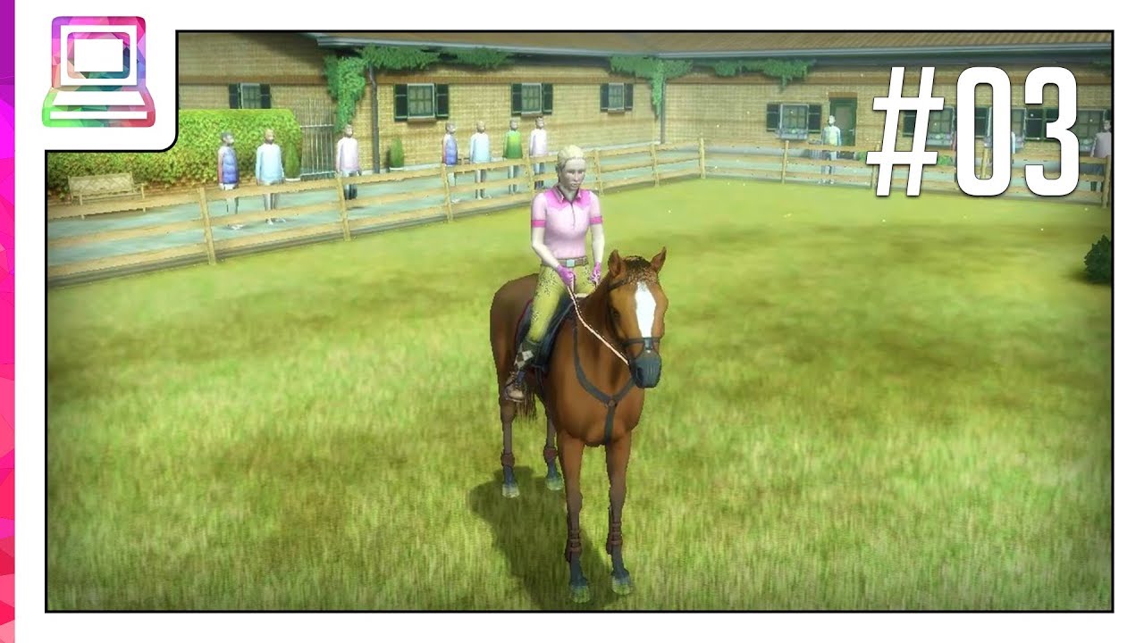 my horse and me 2 full game download