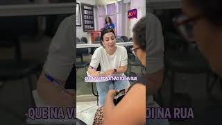 Resumo da Semana - 24/04