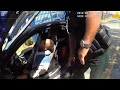 Uncensored XXXTENTACION Death: Police Bodycam Footage Revealed