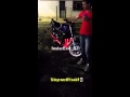 فجر أم الدباب