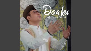 Doaku