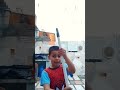 tentamos fazer vendedores