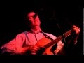 Al Stewart with Dave Nachmanoff - Clifton in The Rain/Small Fruit Song