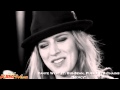 The Weekend Mixtape with ZZ Ward