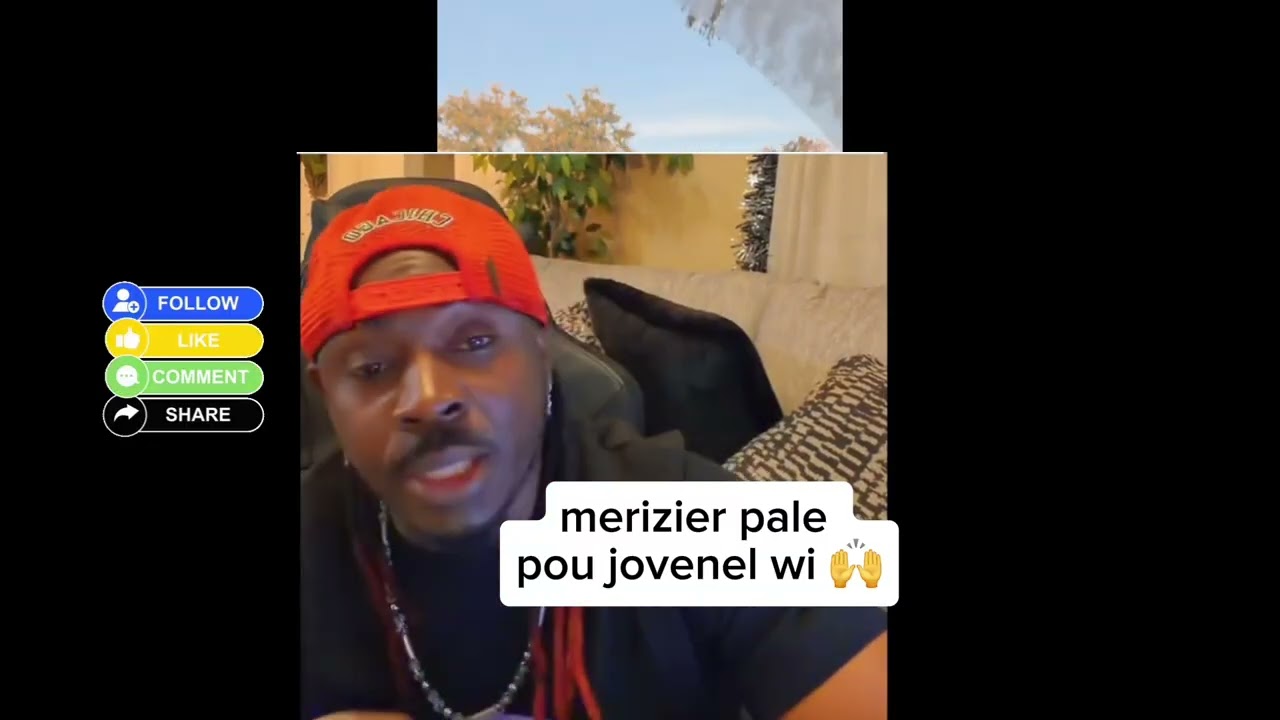 MERIZIER KAP PALE DE JOVENEL