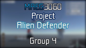 Group4_MAEG3060 Project (3 mins ver. for CUHK MAE Vlog Competition)