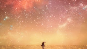 Ryuichi Sakamoto – butterfly | Exception (Soundtrack from the Netflix Anime Series)