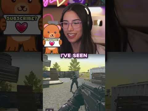 LovelyLo: Do You Have a Valentine?