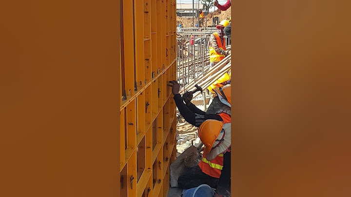 Apply Pin To Euro Form  #constructionproject #towercrane #excavator